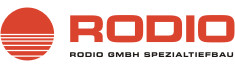 Logo Züblin